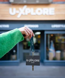 CustomCoastersNow.Com