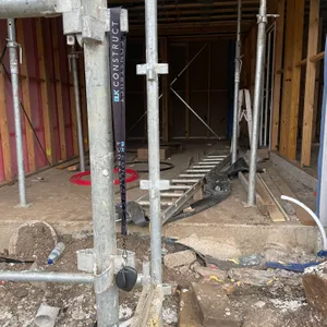 CustomCoastersNow.Com