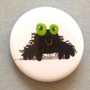 CustomCoastersNow.Com