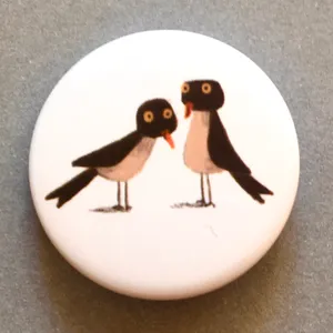 CustomCoastersNow.Com