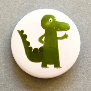 CustomCoastersNow.Com