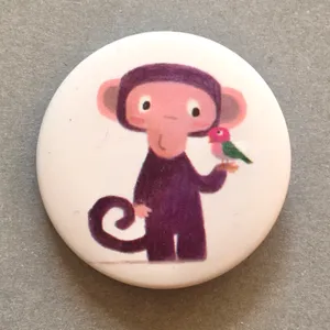 CustomCoastersNow.Com