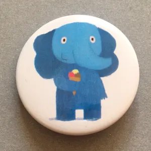 CustomCoastersNow.Com