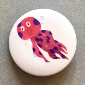 CustomCoastersNow.Com