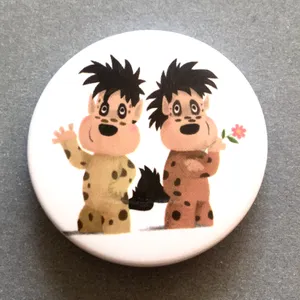 CustomCoastersNow.Com