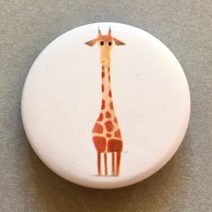 CustomCoastersNow.Com