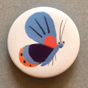 CustomCoastersNow.Com