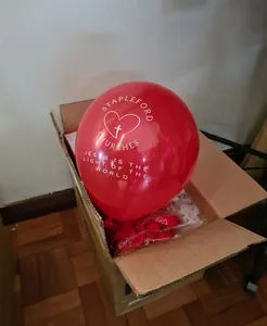 CustomCoastersNow.Com