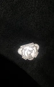 CustomCoastersNow.Com - 3D Pin