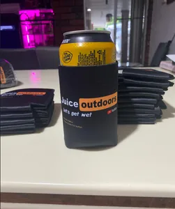 CustomCoastersNow.Com