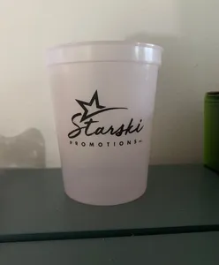 CustomCoastersNow.Com