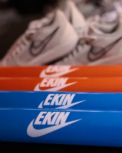 CustomCoastersNow.Com