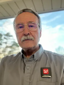 CustomCoastersNow.Com