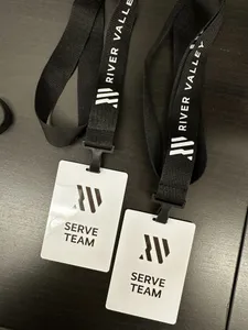 CustomCoastersNow.Com