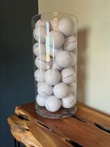 CustomCoastersNow.Com