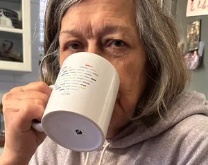 CustomCoastersNow.Com