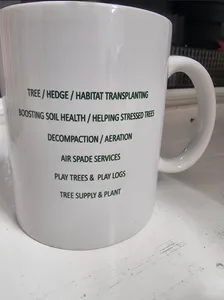 CustomCoastersNow.Com