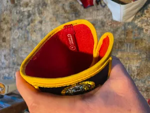 CustomCoastersNow.Com - Double Face Satin Ribbon