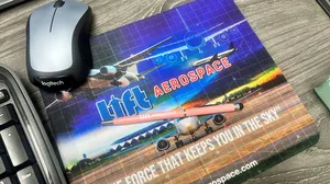 CustomCoastersNow.Com