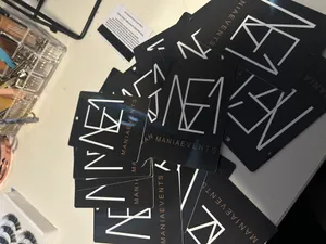 CustomCoastersNow.Com