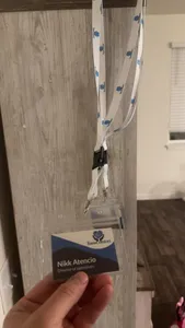 CustomCoastersNow.Com