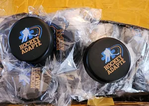 CustomCoastersNow.Com