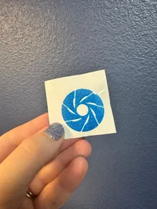 CustomCoastersNow.Com