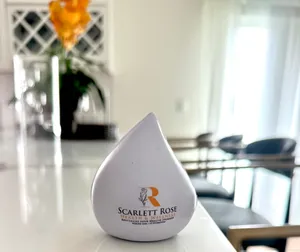 CustomCoastersNow.Com