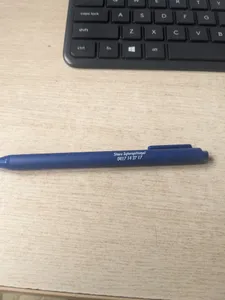 CustomCoastersNow.Com