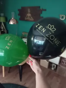 CustomCoastersNow.Com