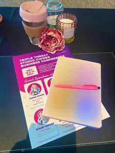 CustomCoastersNow.Com