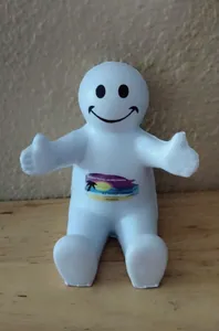 CustomCoastersNow.Com