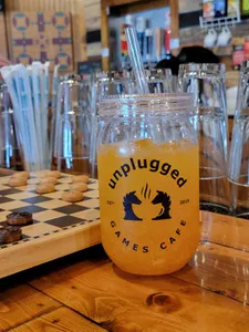 CustomCoastersNow.Com