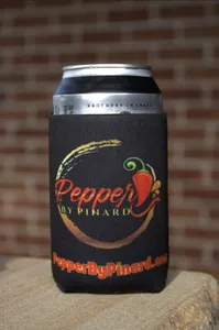 CustomCoastersNow.Com