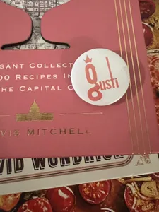 CustomCoastersNow.Com