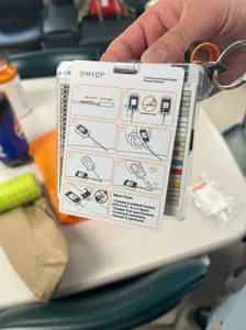 CustomCoastersNow.Com