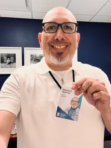 CustomCoastersNow.Com