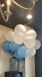 CustomCoastersNow.Com