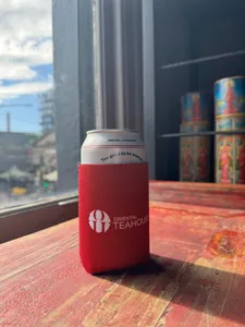 CustomCoastersNow.Com