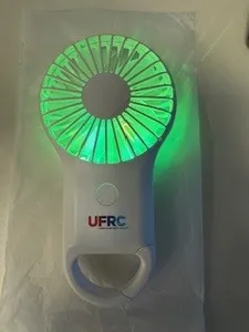 CustomCoastersNow.Com