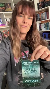 CustomCoastersNow.Com