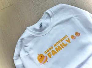 CustomCoastersNow.Com