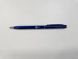 CustomCoastersNow.Com