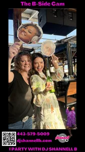 CustomCoastersNow.Com