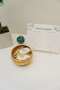 CustomCoastersNow.Com - Metal Keychain