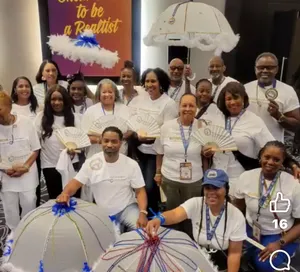 CustomCoastersNow.Com