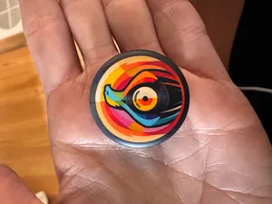 CustomCoastersNow.Com