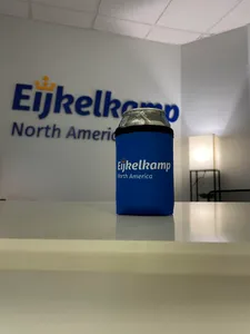 CustomCoastersNow.Com