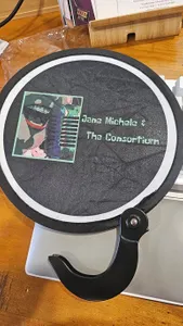 CustomCoastersNow.Com