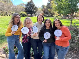 CustomCoastersNow.Com